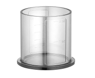Amica BTM 5011 - 1438714 - zdjęcie 7